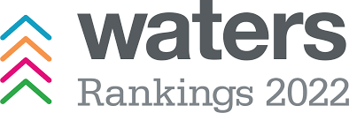 BondWave shortlisted for Best Market Surveillance Provider
