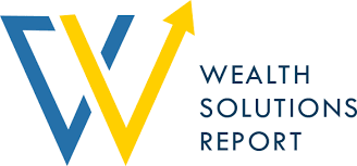 BondWave CEO Explores Tech Trends Shaping The Fixed Income Space