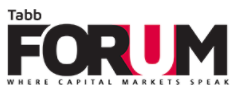 A Market Transformed: BondWave Trade Insights