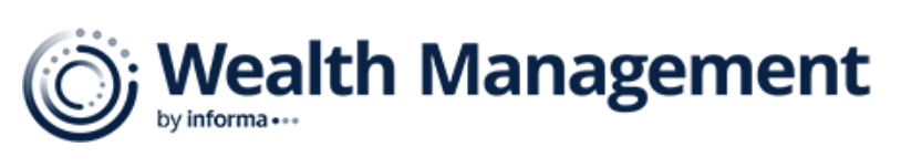 BondWave Expands Trade Oversight Capabilities in Effi Platform